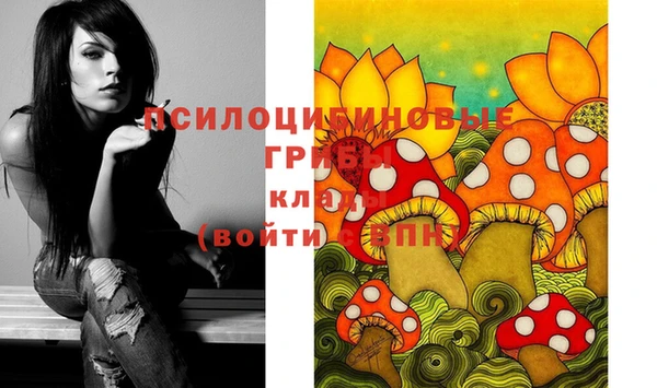 круглые Верхний Тагил