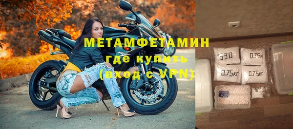 круглые Верхний Тагил