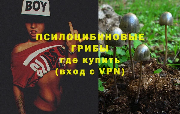 круглые Верхний Тагил