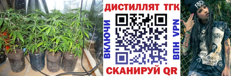 Дистиллят ТГК Wax  MEGA онион  Рыбинск 